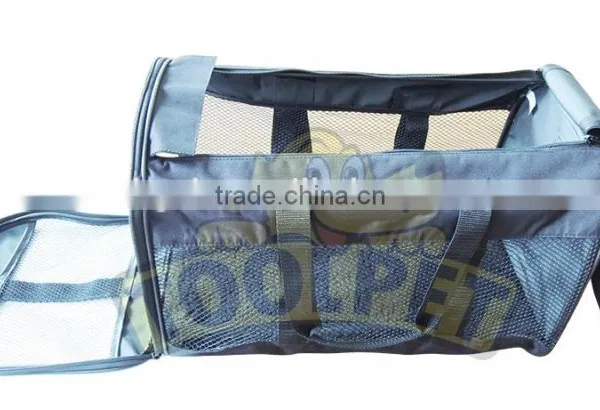 Small and Medium Pet Carrier photo-2