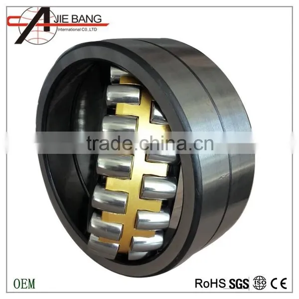 Supply Germany Imported Cement Mixer Gear Roller Bearing F-809280.PRL photo-2