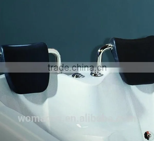 Swimming Pool Spa Bathtub Q315 photo-4