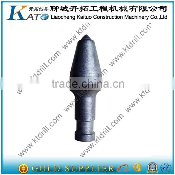Coal Trenching Bit Drill Bit China Supply WSM13 photo-6