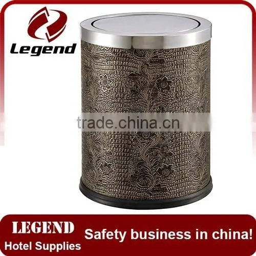 Top Level Hot-sale Commercial Garbage Bin photo-2