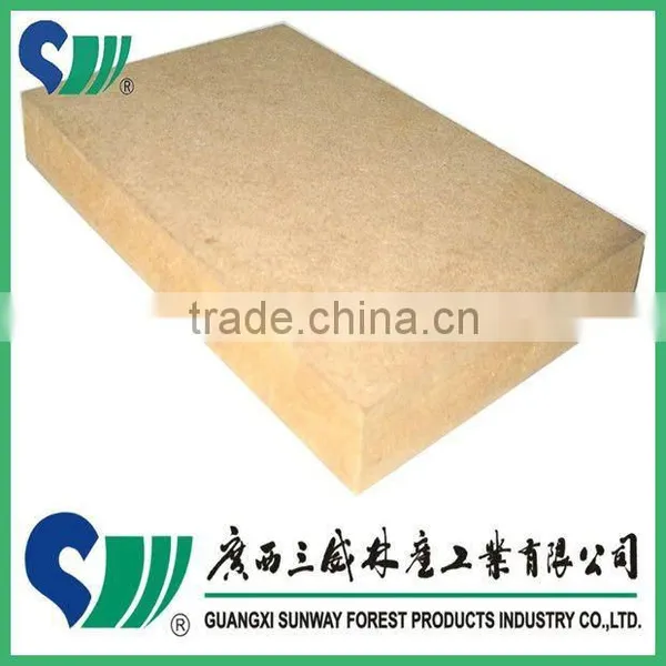 E1 MDF photo-2