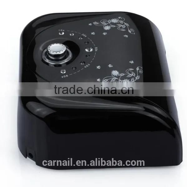 2015 uv Nail Lamp Ccfl Nail Led uv Lamp Nail Led Lamp Nail Lamp 36w uv Nail Lamp photo-4