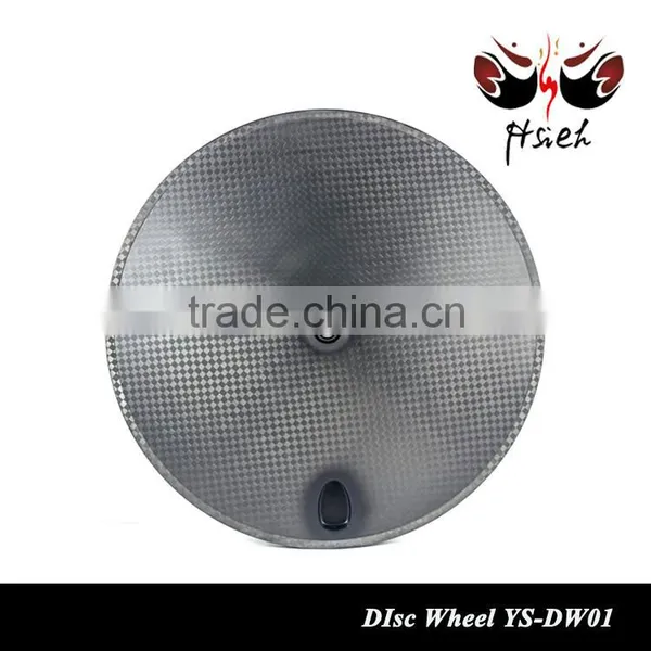 OEM service conbon disc wheelset / carbon wheelset china / carbon clincher wheelset EN Standard