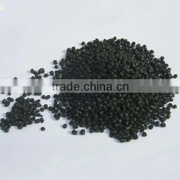 Pvc Compound for Cable, Cable Pvc Compound