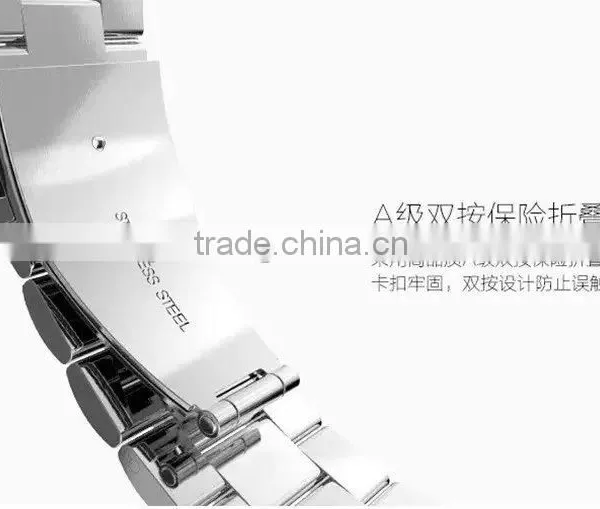 Watch Band for Iphone Watch photo-6
