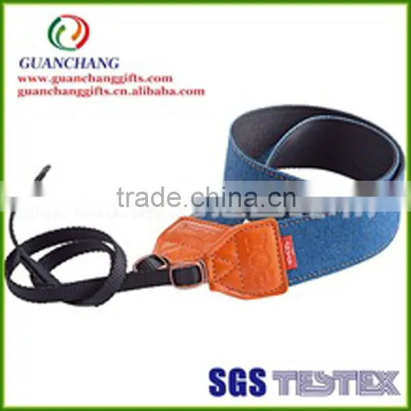 Fashion Excellent Quality Personalized Camera Strap, Camera Strap Neoprene, Instax Camera Strap photo-4