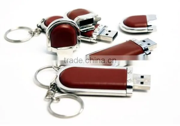 New Products 2016 Hot Usb Flash Drive Free Samples With Gift Box Package photo-2