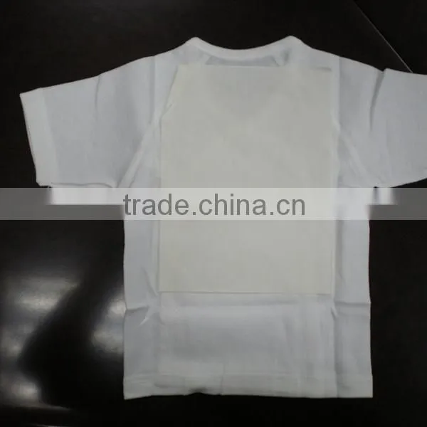 2016 Latest Design Baby Pure Cashmere Underwear Top photo-2