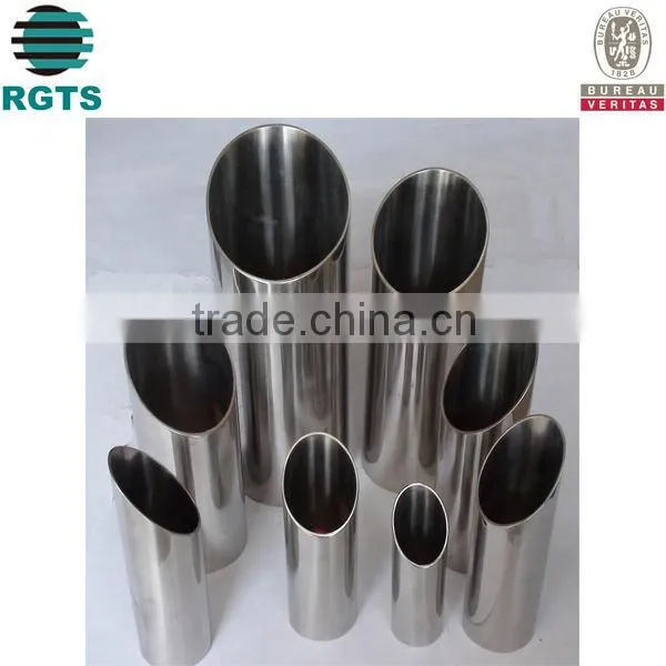 Capillary Tube, Stainless Steel Capillary Tube photo-3