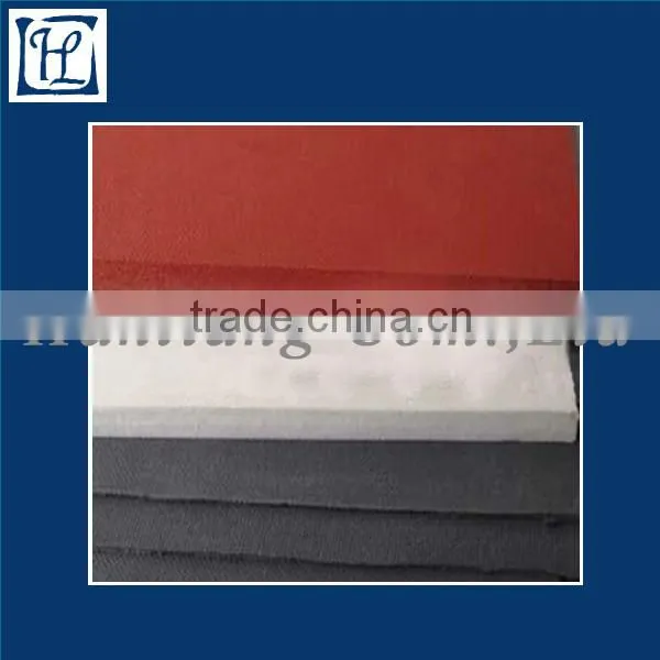 Pvc Foam Board