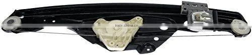 749-626 Window Regulator