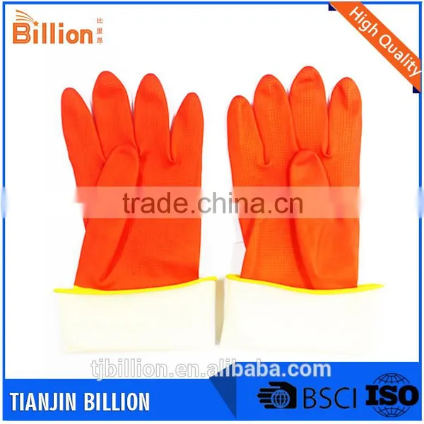Hot Products Rubber Gloves Trading Company Bulk Buy From China photo-2