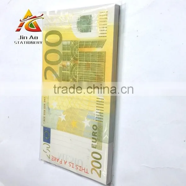 Euro Memo photo-2