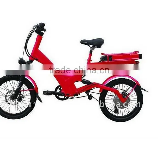 Cheapest Novelty City Convenient Electric Bike Cable Lock photo-2
