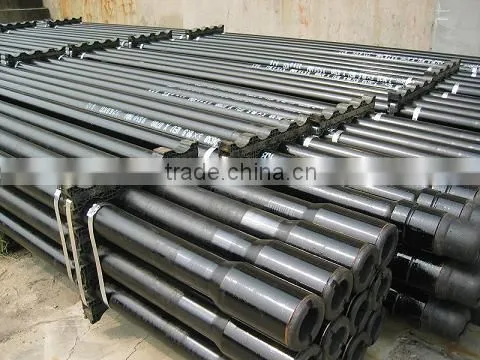 Drill Pipe photo-5