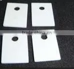 Thyristors Ceramic Substrate
