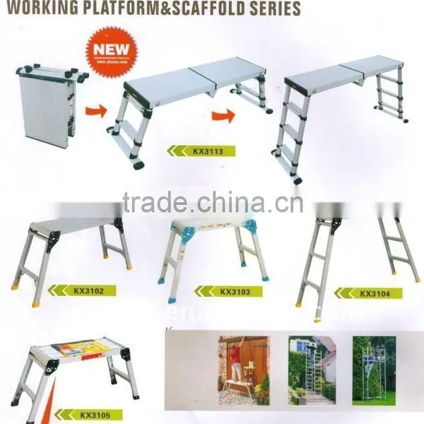 Bed Hook Plate for Customer photo-4