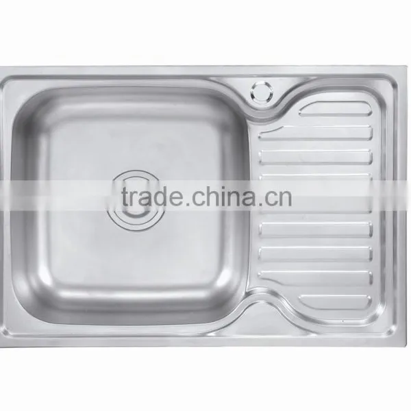 Hot Sale All Over World Short-time Delivery Welding Toilet Sink Urinal 7348 photo-2