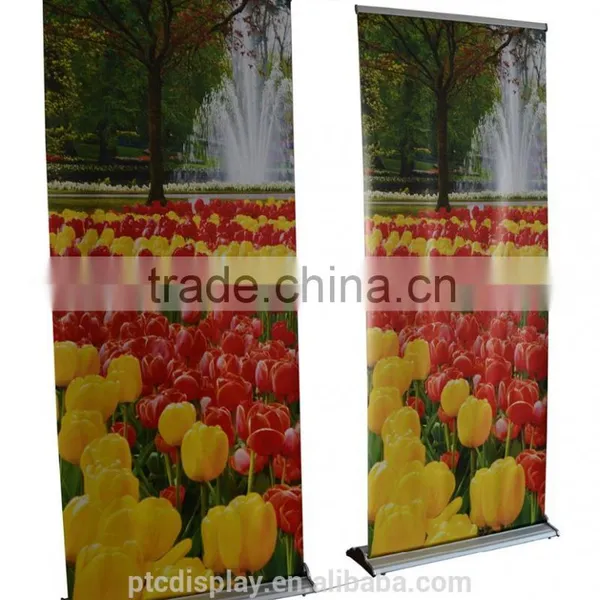 Wholesale Banner Stands