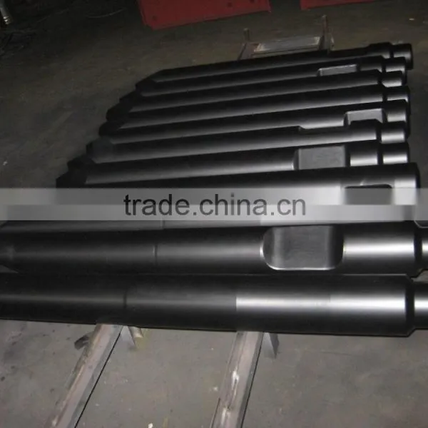 Furukawa F22 Hydraulic Breaker Chisel photo-3