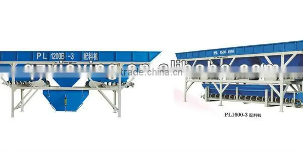 New XQY4-26 Brick Machine Making in China,cement Brick Machine Making With CE&SGS photo-5