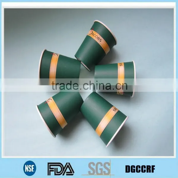 Paper Cup Express,disposable Paper Cup Express,coffee Paper Cup Express photo-3