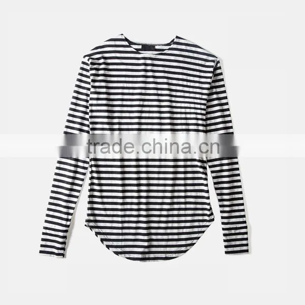 t Shirt Blank 100% Polyester Wholesale Blank T-shirts Made in China