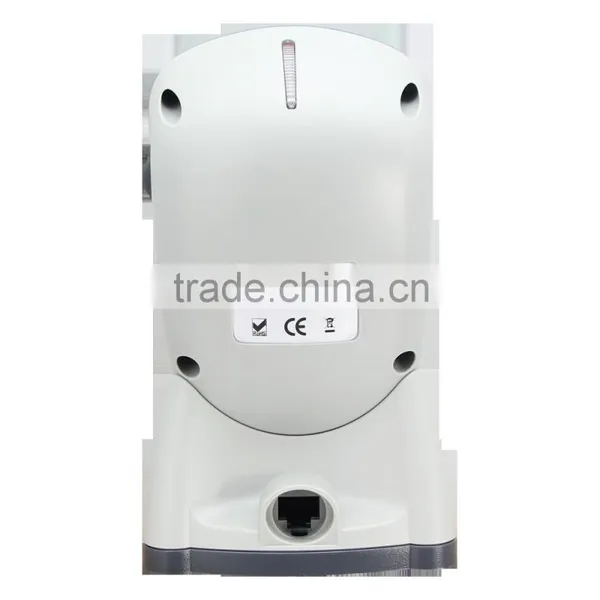 SUNLUX 2016 Goog Product IP 54 POS Desktop Scanner XL-2021 photo-4