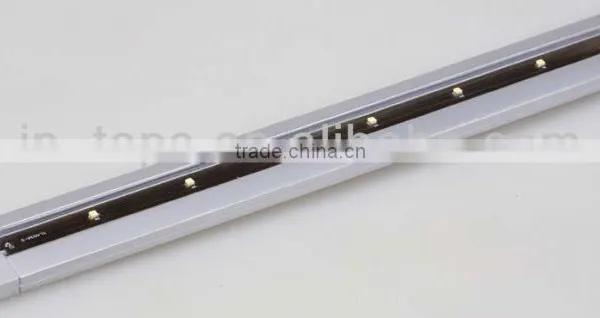 Led Cabinet Light