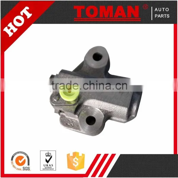 Timing Belt Tensioner for CHRYSLER 200 and JEEP CHEROKEE OE No. 05047505AA Timing Belt Tensioner photo-2