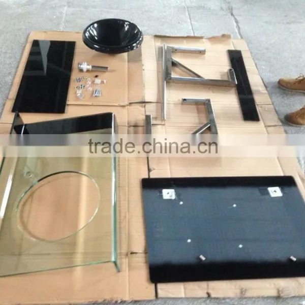 Glass Gabinetes,Gabinete de Vidro Supplier's Choice photo-5