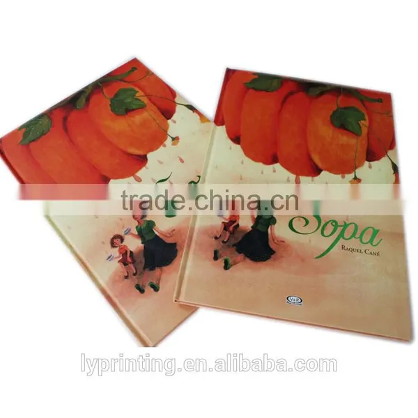 Buy Books Online Childrens Books photo-4