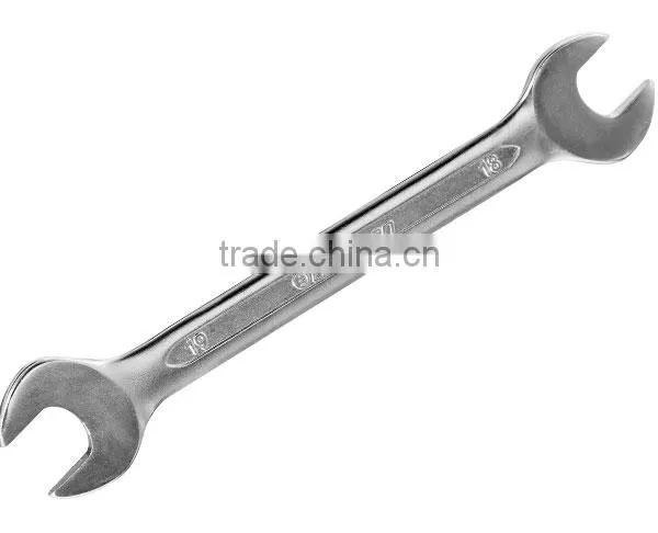Spanner (6mm-32mm) photo-5