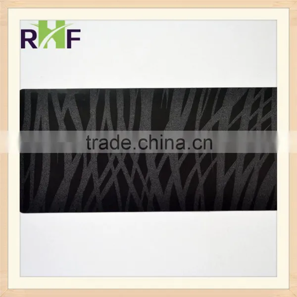 LATEST EMBOSSED DESIGN HPL photo-4