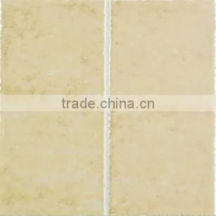 Rustic Glazed 30x30 Outdoor Ceramic Floor Tiles photo-4