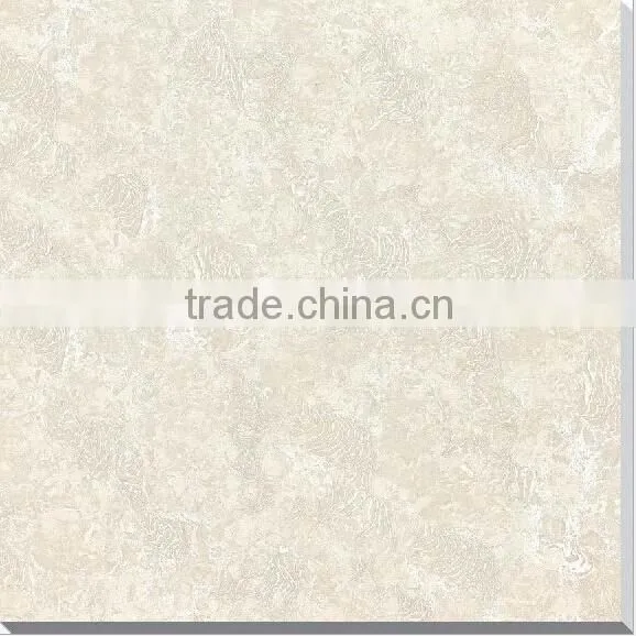 Glazed Polished Cheap Marble Flooring Tile