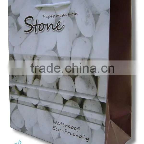 Stone Paper Notebook photo-6