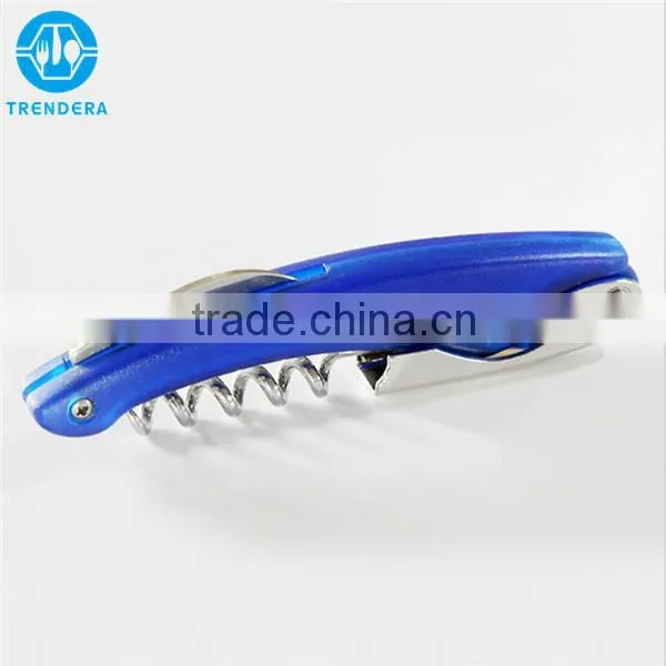 Best Wholesale Price Wine Corkscrew Opener photo-4