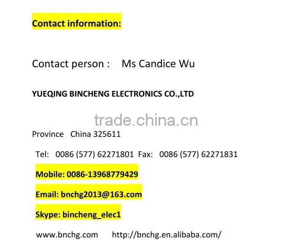 Directly Factory Replace Wago 221 Type 40% Smaller and 100% Transparent Electrical Wire Connectors for All Wire Types photo-6