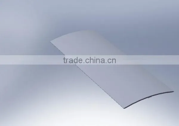 Laminated Flooring Trims Threshold