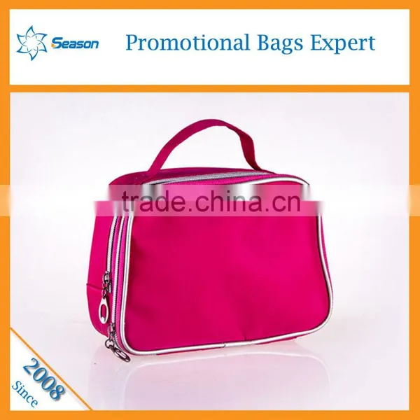pu Purses Bags Handbags Women China Handbags Purses Women photo-4