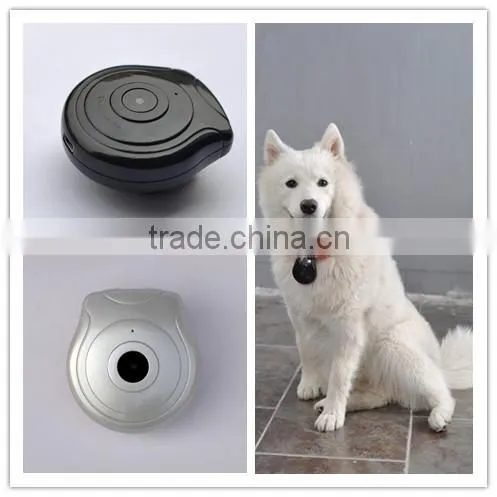 Beauty Pet Mini Digtal Cam With Showing Phone Number photo-5
