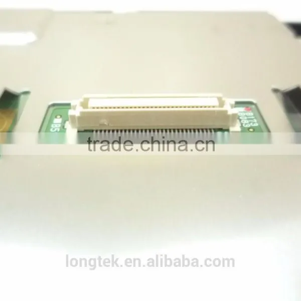 FLC38XGC6V-06P FUJITSU photo-3