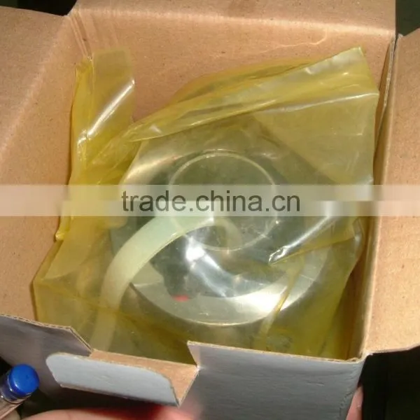 Taiwan Quality Ball Screw for CNC Machine photo-2