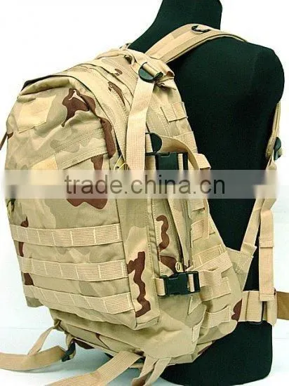 Tactical Backpack,military Backpacks photo-2