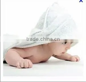 Best Quality Cute Baby Cotton Summer Blanket Baby Muslin Wrap photo-4