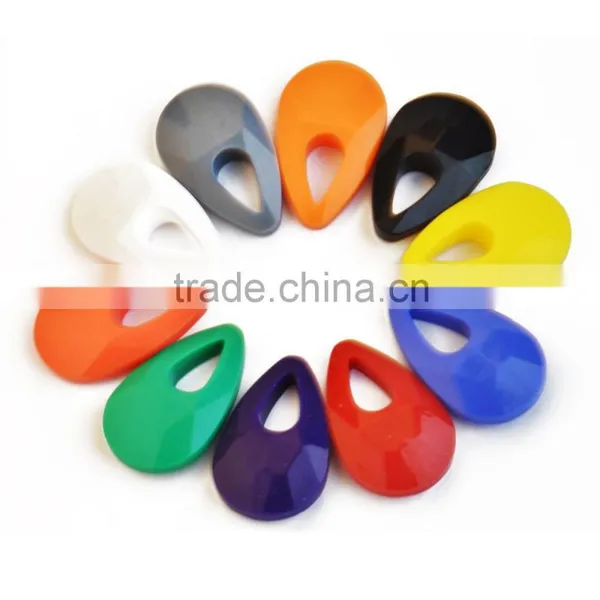 Glass Ball Pendant Lamp,glass Pendant Lamp,pendant Manufacturer