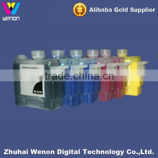 Ink Cartridge for CANON W8200 Ink Cartridge