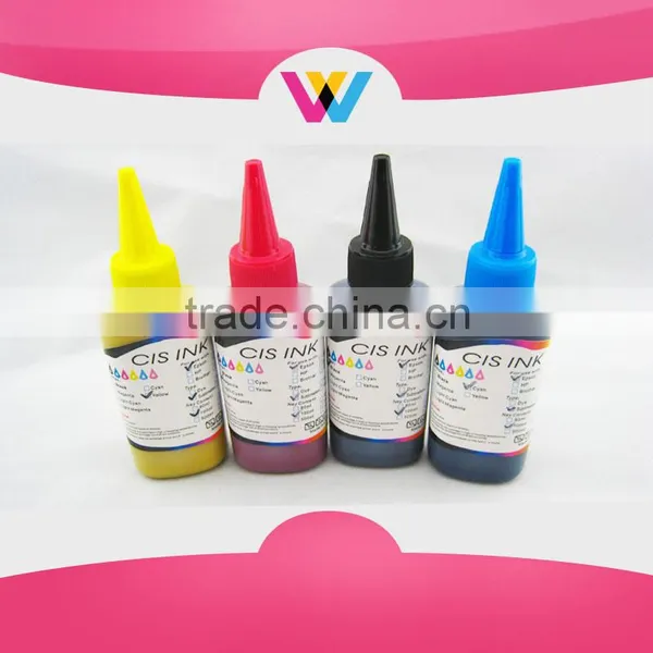 Sublimation Ink for Epson T20 Sublimation Ink